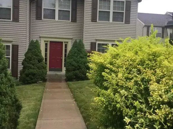 430 Hook St, Bridgeville, PA 15017