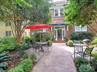 1115 Briarcliff Pl NE, Atlanta, GA 30306