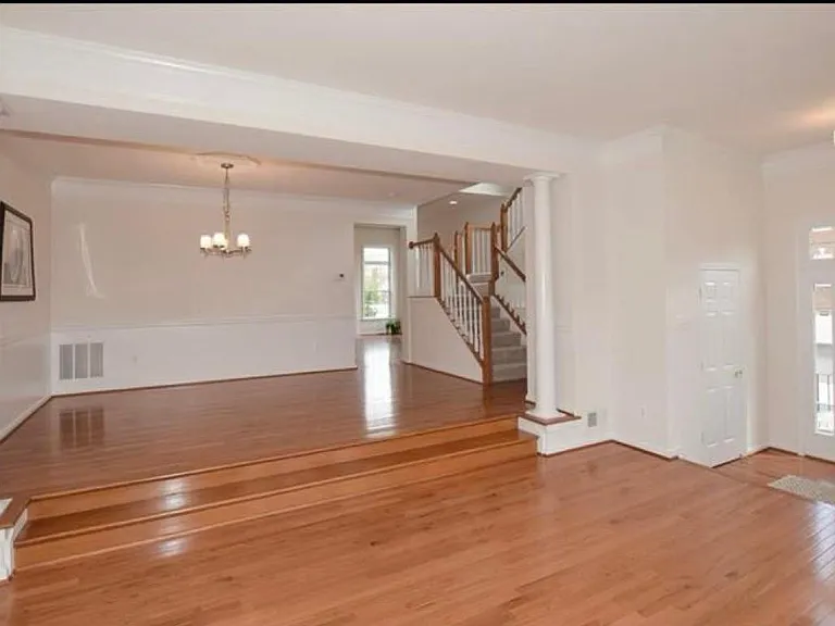 41862 Cinnabar Sq — Photo 8