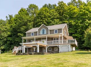 313 Thelma Dr, Colchester, VT 05446