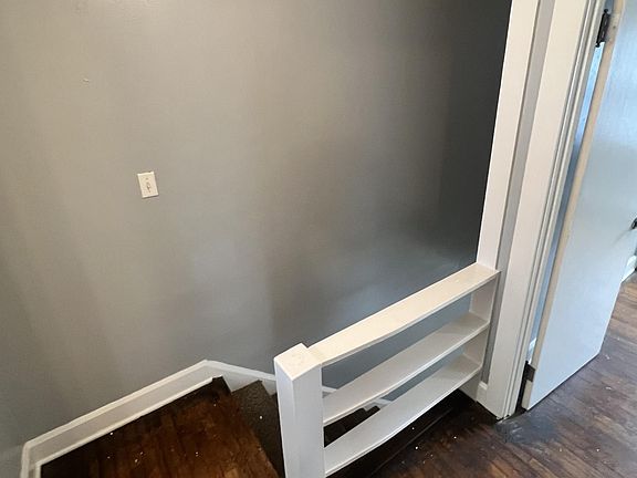 3rd image of 300 Virginia Ave #300
