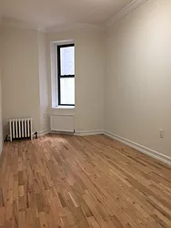 Rented by Union Square Property Management