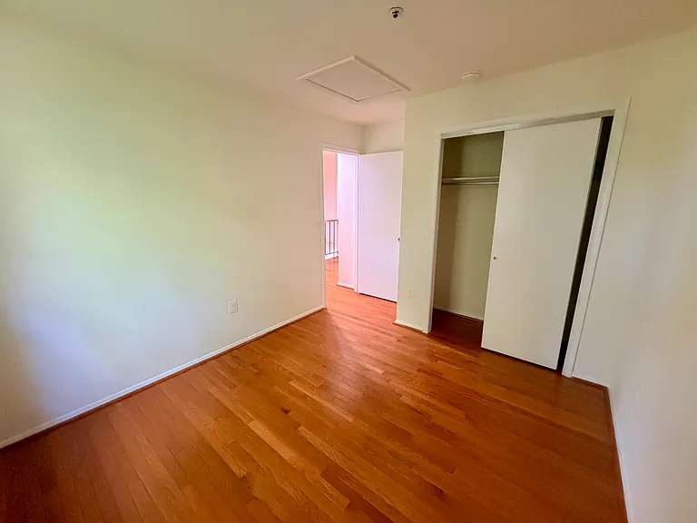 12310 Quince Valley Dr — Photo 14