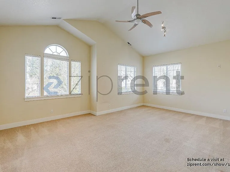 10942 SW Koller St — Photo 8