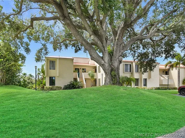 5111 SE Miles Grant Rd APT 202, Stuart, FL 34997
