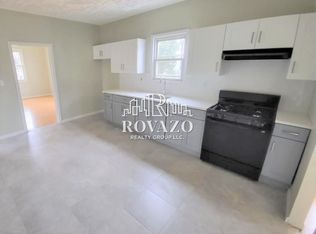 124 Sunset Ave #11009859, Newark, NJ 07106