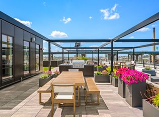River Place Lofts, Milwaukee, WI 53204