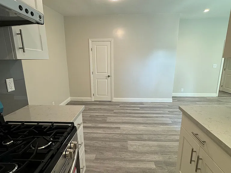 1027 S Atlantic Blvd #21 — Photo 8