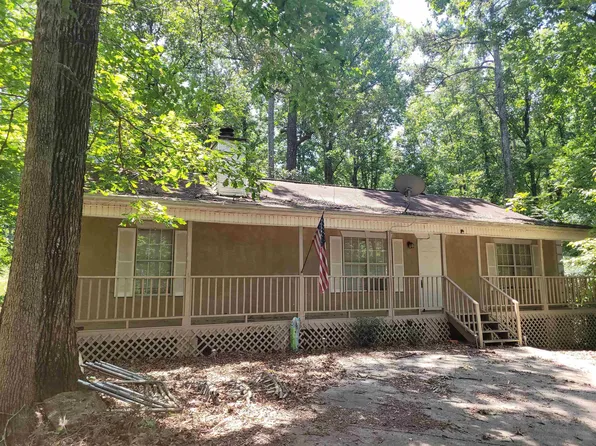 507 Lakeshore Dr, Stockbridge, GA 30281
