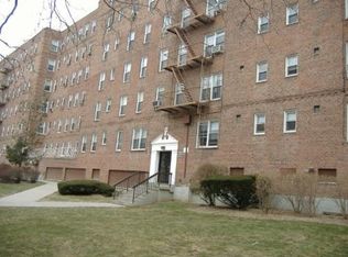 49 Nixon Ct APT 3K, Brooklyn, NY 11223