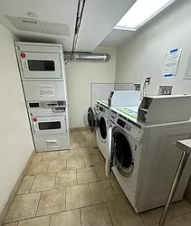 Rented by Avenues Real Estate