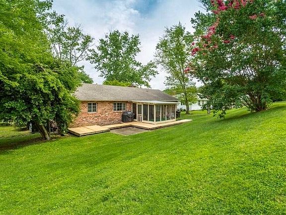 5th image of 4721 Santala Dr