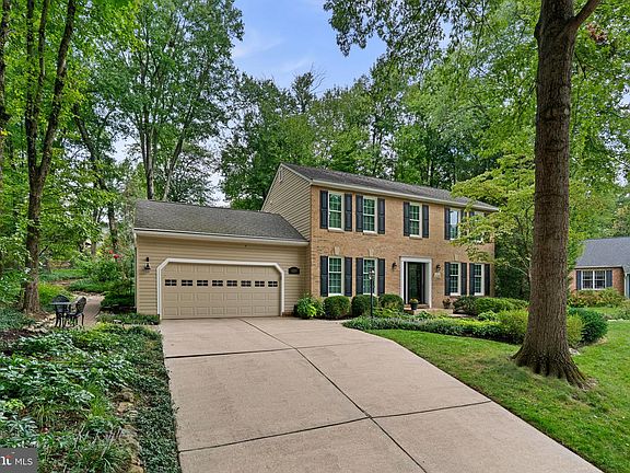 2nd image of 6089 Covington Rd