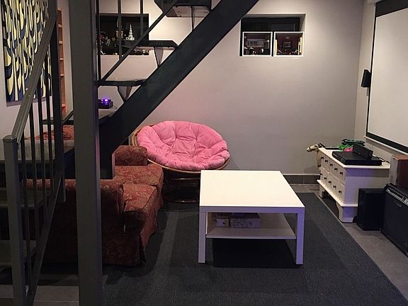 4th image of 1143 Greene Ave #1A