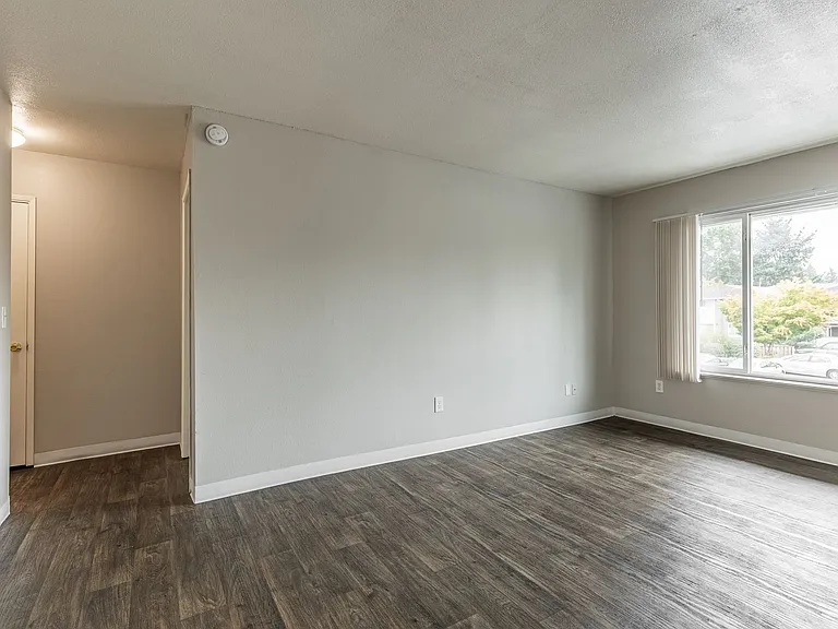 Keystone East — Photo 35