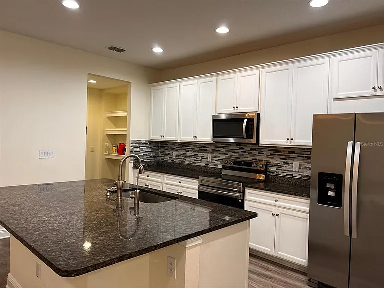 14234 Damselfly Dr — Photo 5