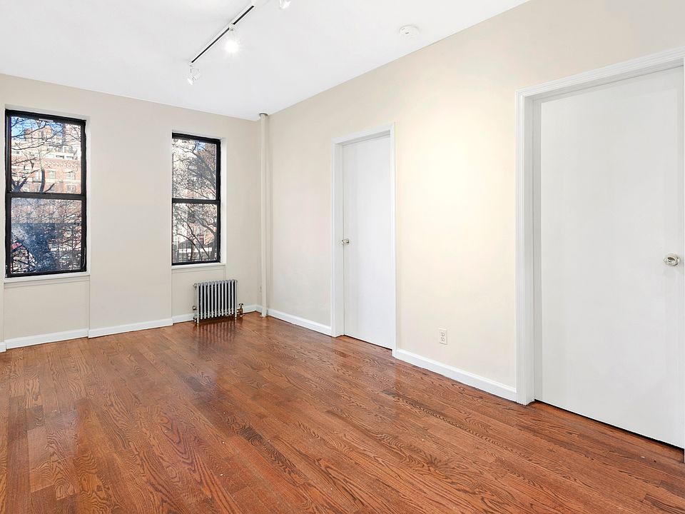 1st image of 336 E 67th St APT 11