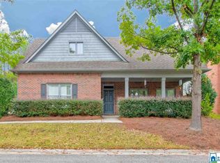 3992 Alston Way, Vestavia, AL 35242