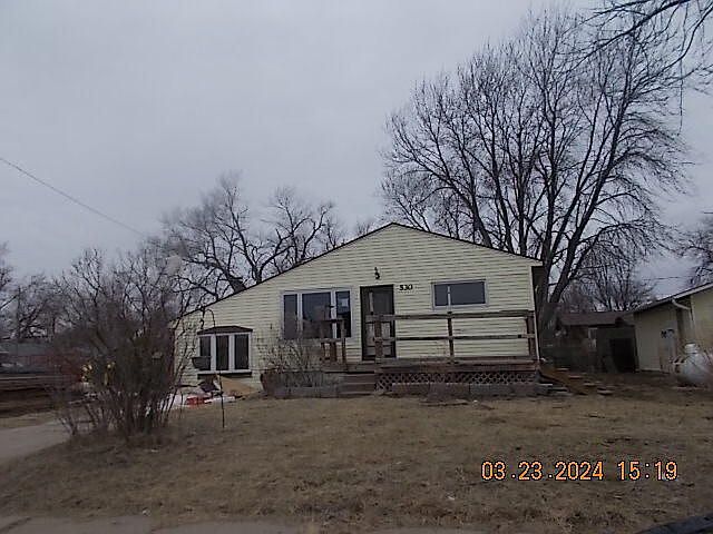 1st image of 530 Benson St