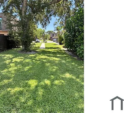 402 Waterview Dr — Photo 27