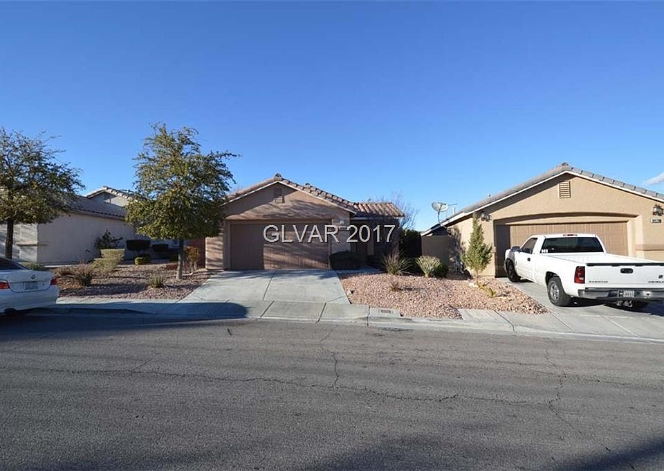 1st image of 10486 Perfect Peace Ln #0