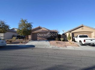 10486 Perfect Peace Ln #0, Las Vegas, NV 89135