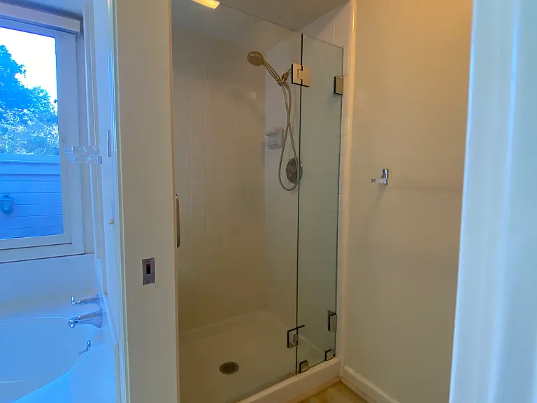 104 White Oaks Ln — Photo 17