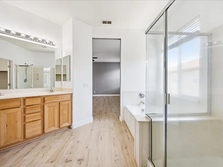 5457 Shennecock Way — Photo 20