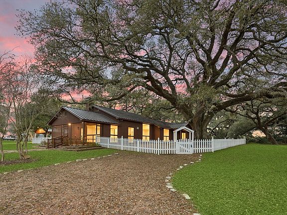 3rd image of 3834 Fm 949