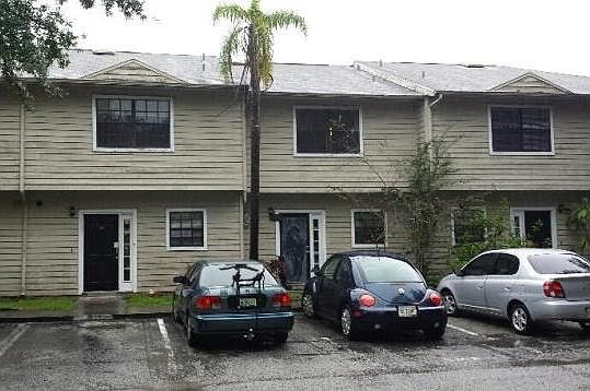 1st image of 1910 W Sligh Ave APT B105