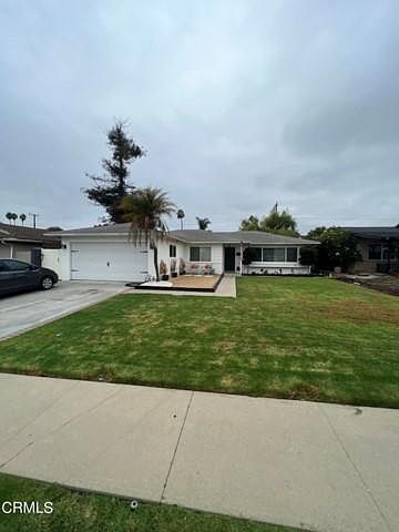 1st image of 369 Banner Ave