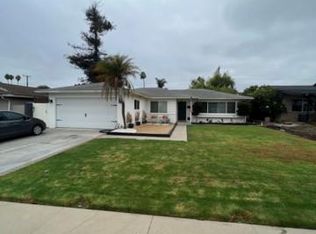 369 Banner Ave, Ventura, CA 93004