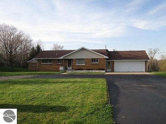 1st image of 3088 Husted Dr