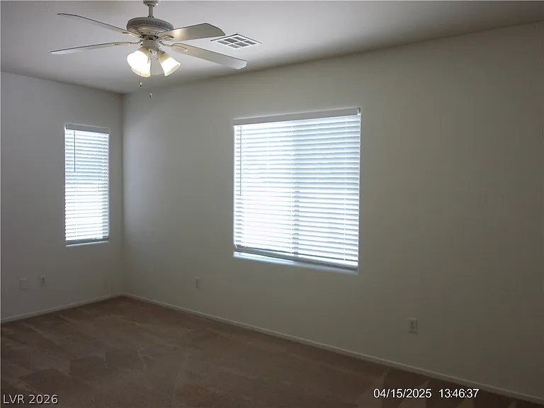 5312 Crestpoint Watch Ct — Photo 4