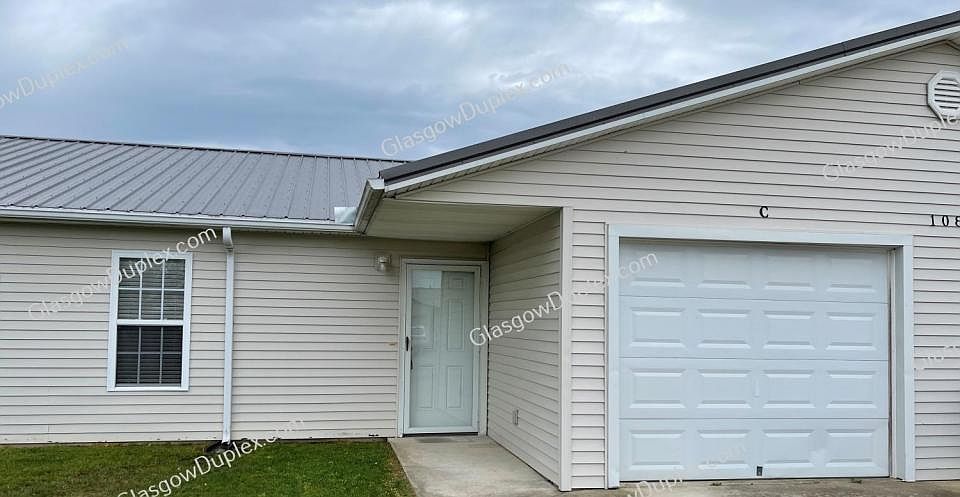 1st image of 108 Olivia Dr APT C
