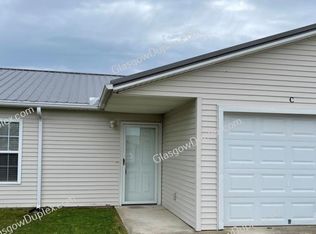 108 Olivia Dr APT C, Glasgow, KY 42141
