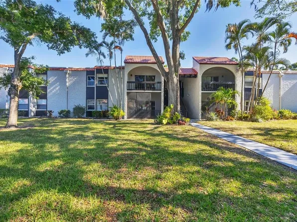 3257 Beneva Rd Unit 101, Sarasota, FL 34232