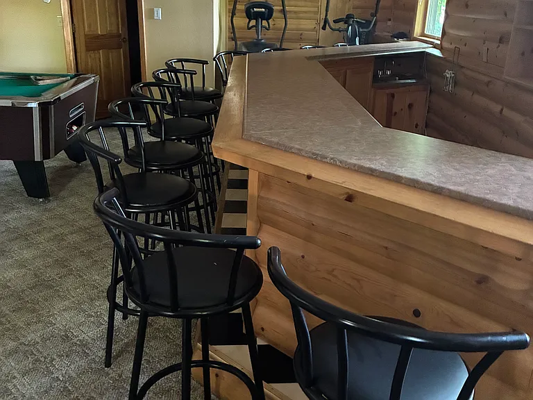 N8596 County Road B — Photo 17