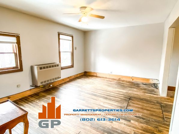 8 Lucia St UNIT 4