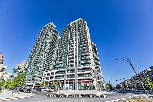 4085 Parkside Village Dr Photo 1