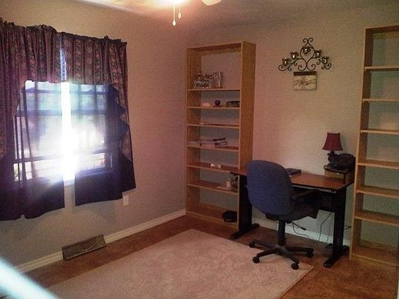 5th image of 306 Ellis Ave