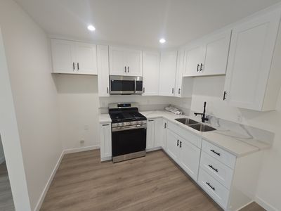 6843 Delta Ave, Long Beach, CA, 90805