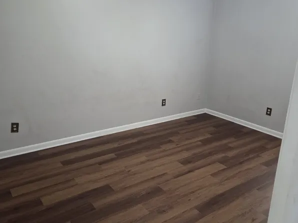 11609B Valencia Dr #B, Seffner, FL 33584