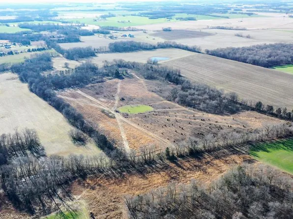 0 Allensville Rd, Elkton, KY 42220