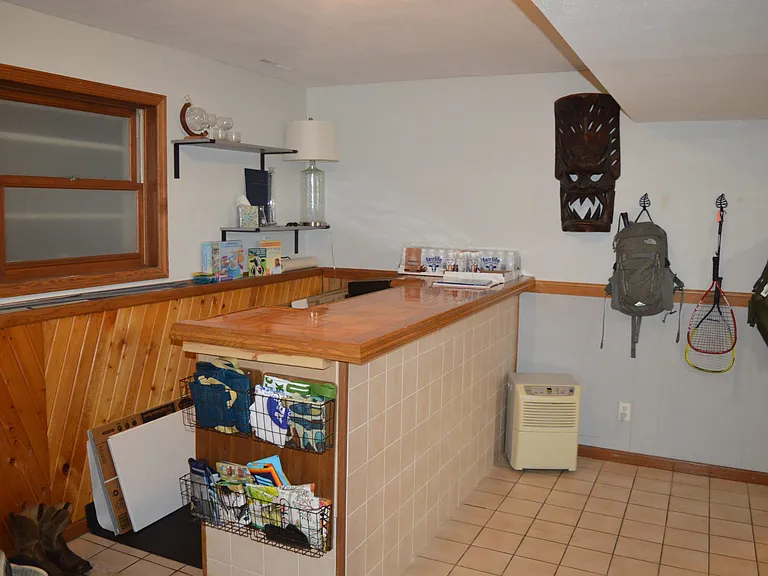 1676 Silverado Dr — Photo 21