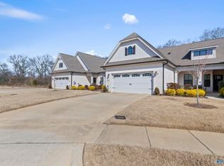 472 Legend Oak Way SW, Huntsville, AL 35824