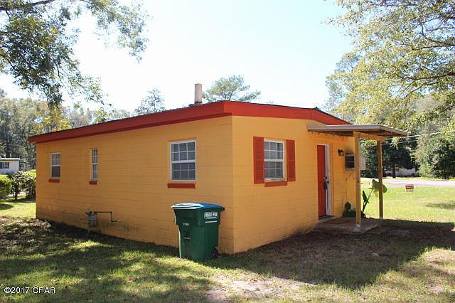 1st image of 2954 Sunset Dr