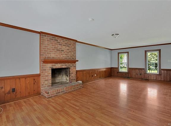 5th image of 7103 Spicewood Dr