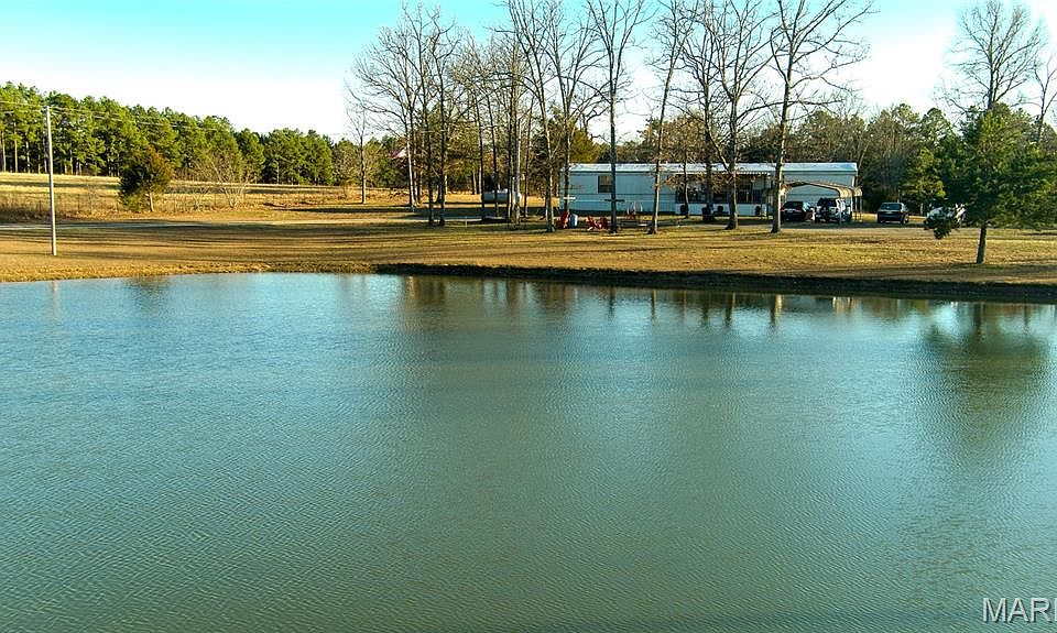 1st image of 600 County Road 2160
