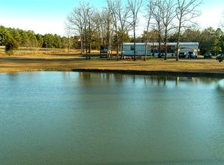 600 County Road 2160, Edgar Springs, MO 65462